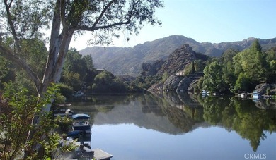 Build Your Dream Home in Magical Malibou Lake Discover an - photo 6