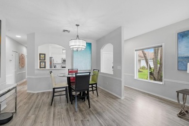 Beautifully updated 3-bedroom, 2-bath corner villa with 1,495 sq - photo 6