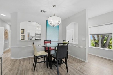 Beautifully updated 3-bedroom, 2-bath corner villa with 1,495 sq - photo 7