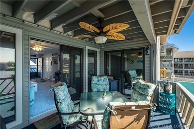 Motivated sellers! Experience the ultimate lakefront lifestyle - photo 28