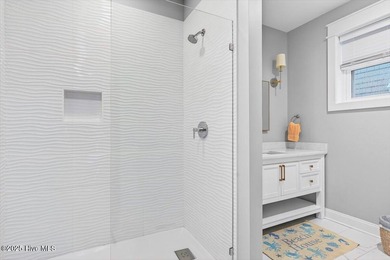 Discover the magic of refined coastal luxury at 148 Via Old