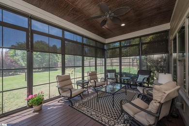 Experience refined living in this exceptional one-owner home in - photo 29