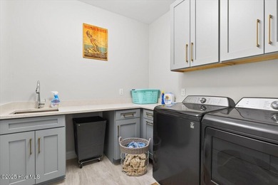 Discover the magic of refined coastal luxury at 148 Via Old