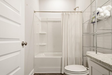 Welcome to the gated Firefly community within the highly - photo 30
