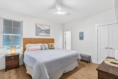 Discover the magic of refined coastal luxury at 148 Via Old