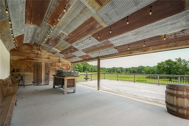 Welcome to Top of the World! Featuring 4 Seperate Living Spaces - photo 30