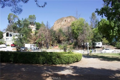 Build Your Dream Home in Magical Malibou Lake Discover an - photo 10