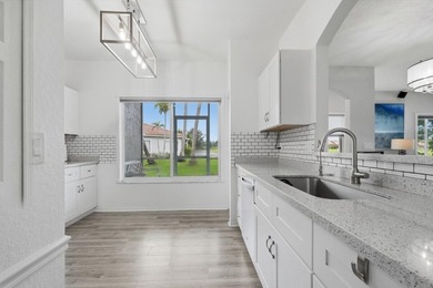 Beautifully updated 3-bedroom, 2-bath corner villa with 1,495 sq - photo 10