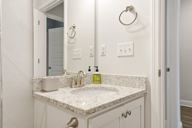 Welcome to the gated Firefly community within the highly - photo 31