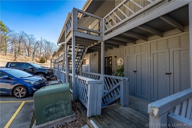 Motivated sellers! Experience the ultimate lakefront lifestyle - photo 32