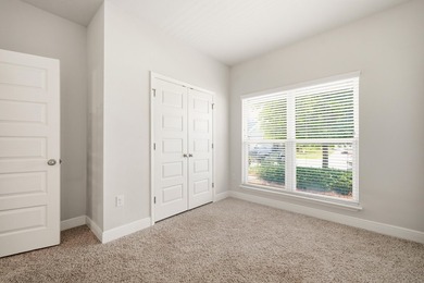 Welcome to the gated Firefly community within the highly - photo 32