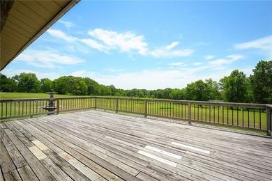 Welcome to Top of the World! Featuring 4 Seperate Living Spaces - photo 32