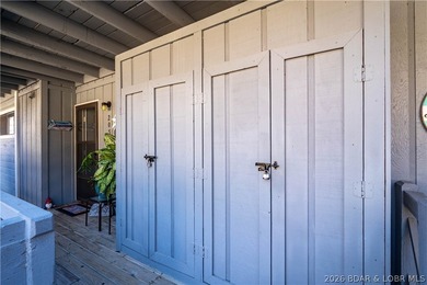 Motivated sellers! Experience the ultimate lakefront lifestyle - photo 33