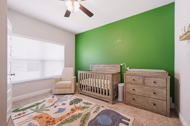 Welcome to the gated Firefly community within the highly - photo 33