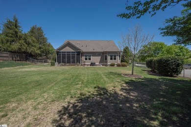 Experience refined living in this exceptional one-owner home in - photo 33