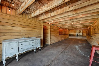 Welcome to Top of the World! Featuring 4 Seperate Living Spaces - photo 33