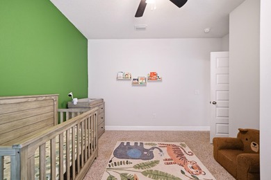 Welcome to the gated Firefly community within the highly - photo 34