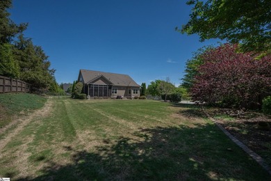 Experience refined living in this exceptional one-owner home in - photo 34