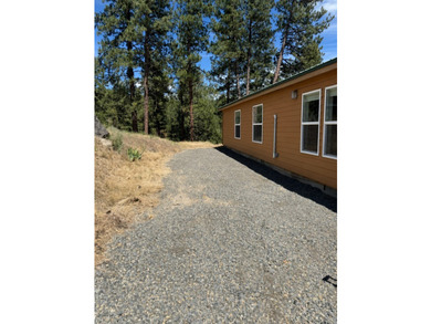 Nestled in the highly desirable Crown Point area, this charming - photo 34