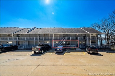 Motivated sellers! Experience the ultimate lakefront lifestyle - photo 35