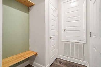 Welcome to the gated Firefly community within the highly - photo 35