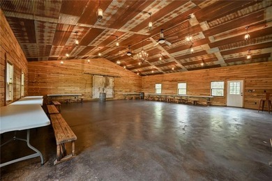 Welcome to Top of the World! Featuring 4 Seperate Living Spaces - photo 35