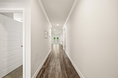 Welcome to the gated Firefly community within the highly - photo 36