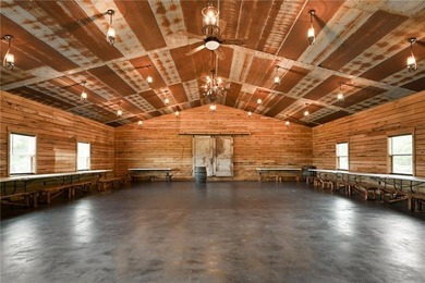 Welcome to Top of the World! Featuring 4 Seperate Living Spaces - photo 36