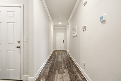 Welcome to the gated Firefly community within the highly - photo 37