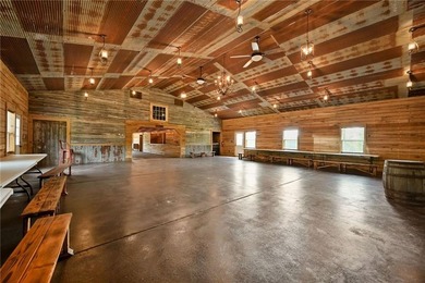 Welcome to Top of the World! Featuring 4 Seperate Living Spaces - photo 37