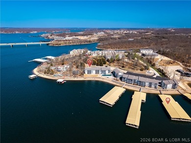Motivated sellers! Experience the ultimate lakefront lifestyle - photo 39