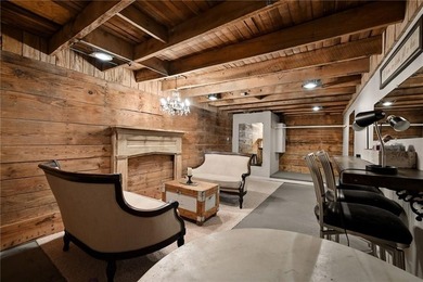 Welcome to Top of the World! Featuring 4 Seperate Living Spaces - photo 39