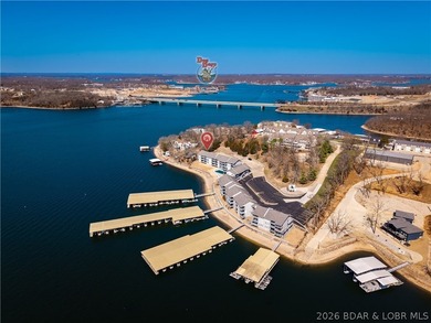 Motivated sellers! Experience the ultimate lakefront lifestyle - photo 40