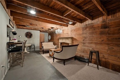 Welcome to Top of the World! Featuring 4 Seperate Living Spaces - photo 40