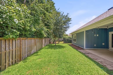 Welcome to the gated Firefly community within the highly - photo 41