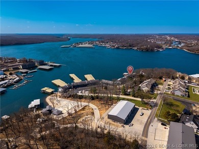 Motivated sellers! Experience the ultimate lakefront lifestyle - photo 42