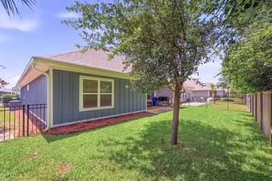 Welcome to the gated Firefly community within the highly - photo 42