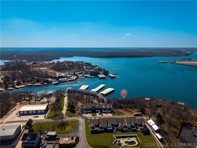 Motivated sellers! Experience the ultimate lakefront lifestyle - photo 43