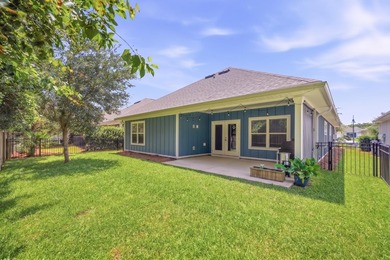 Welcome to the gated Firefly community within the highly - photo 43