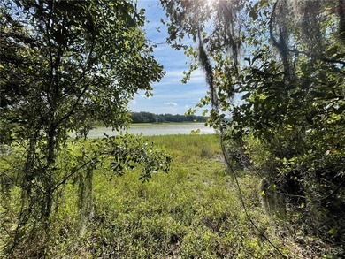 AWESOME LAKE FRONT PROPERTY ON A BIT MORE THAN 1/2 ACRE (0.52 - photo 3