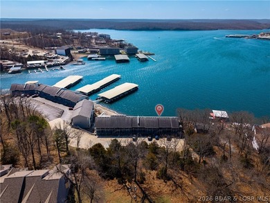 Motivated sellers! Experience the ultimate lakefront lifestyle - photo 44