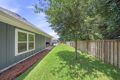 Welcome to the gated Firefly community within the highly - photo 44