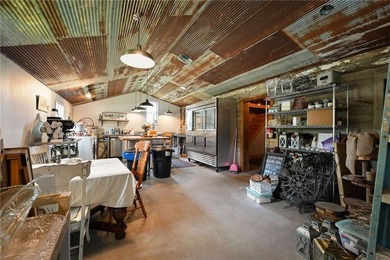 Welcome to Top of the World! Featuring 4 Seperate Living Spaces - photo 45
