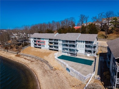 Motivated sellers! Experience the ultimate lakefront lifestyle - photo 46