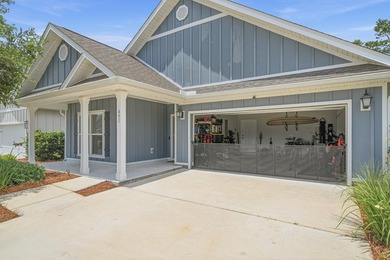 Welcome to the gated Firefly community within the highly - photo 46