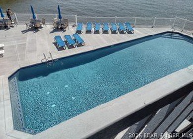 Motivated sellers! Experience the ultimate lakefront lifestyle - photo 47