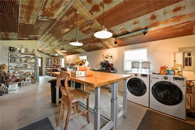 Welcome to Top of the World! Featuring 4 Seperate Living Spaces - photo 47