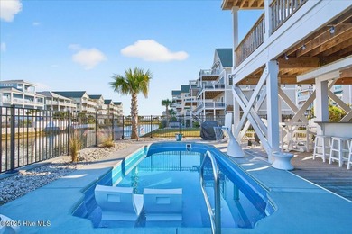 Discover the magic of refined coastal luxury at 148 Via Old