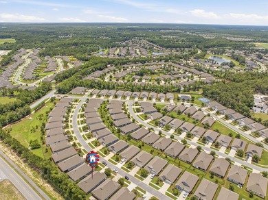 Welcome to the gated Firefly community within the highly - photo 50