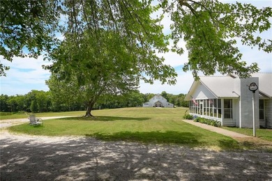 Welcome to Top of the World! Featuring 4 Seperate Living Spaces - photo 50